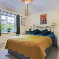 Property 16