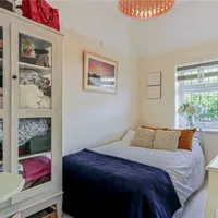 Property 18