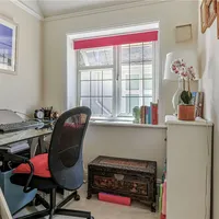 Property 19