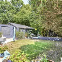 Property 20