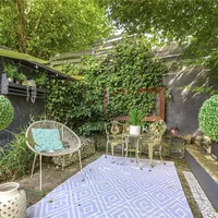 Property 21