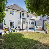 Property 22