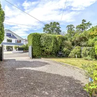 Property 23