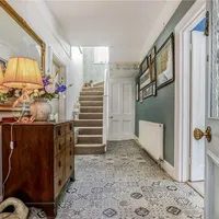 Property 5