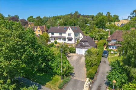 Hoo Lane, Chipping Campden, GL55