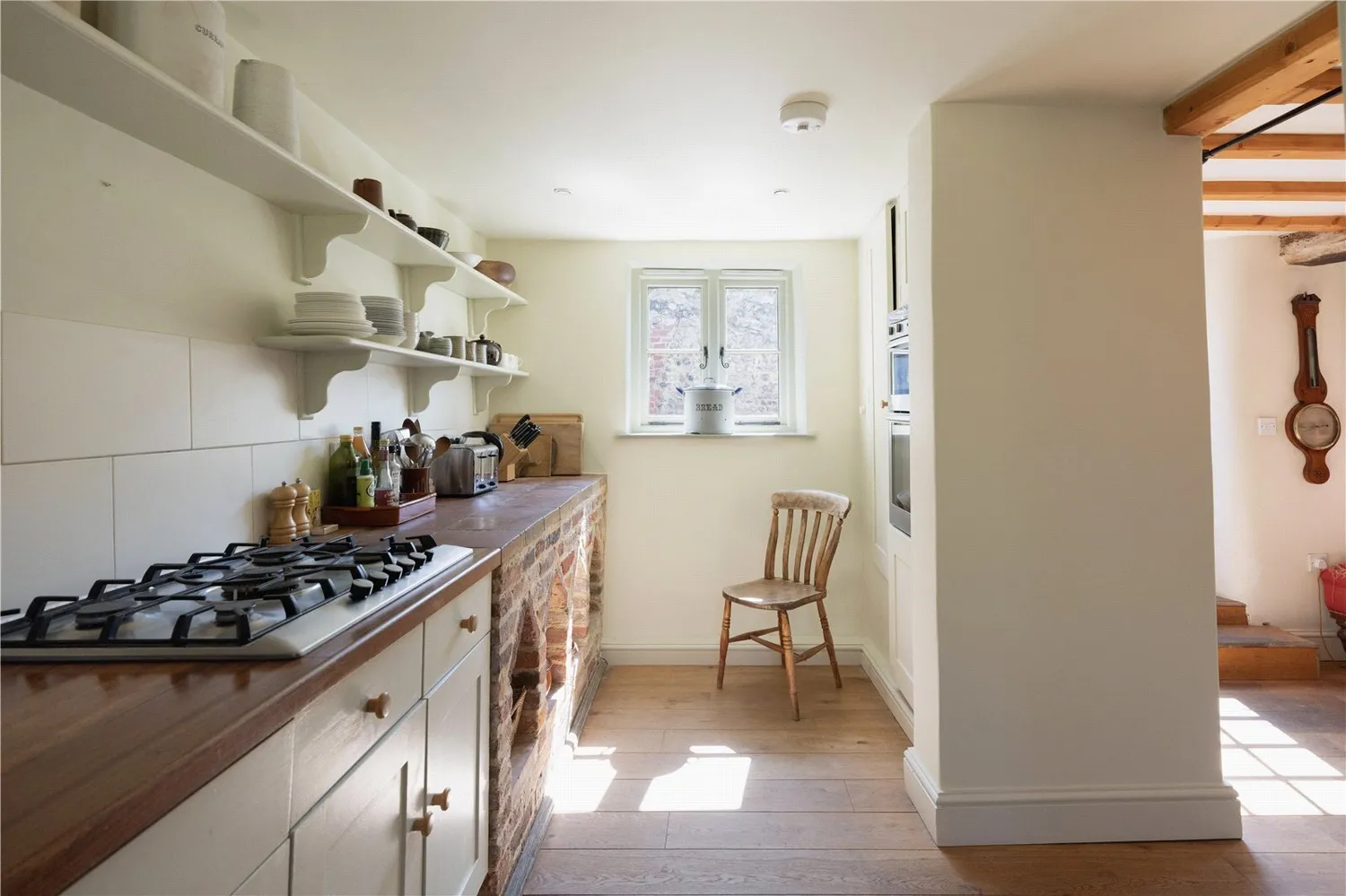 Chapel Street, Wiveton, NR25 photo 7