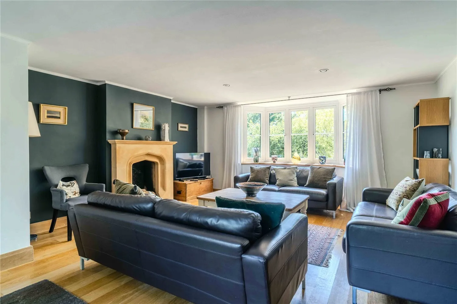 Hoo Lane, Chipping Campden, GL55 photo 2
