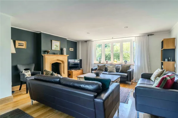 Hoo Lane, Chipping Campden, GL55 photo 2
