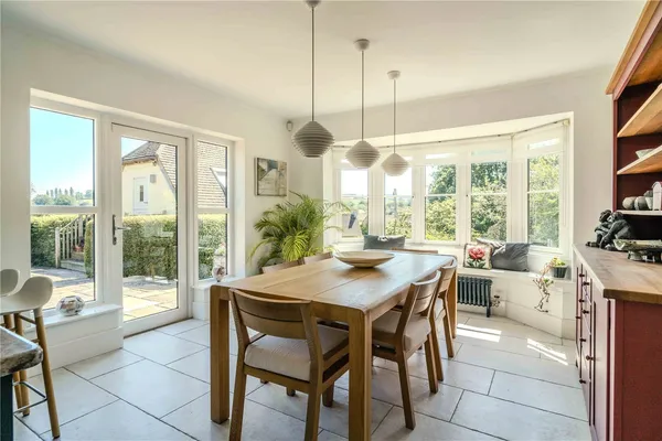 Hoo Lane, Chipping Campden, GL55 photo 4