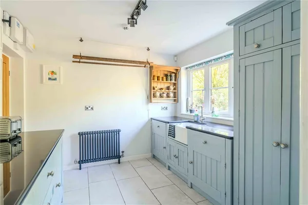 Hoo Lane, Chipping Campden, GL55 photo 5