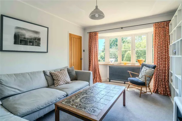 Hoo Lane, Chipping Campden, GL55 photo 6
