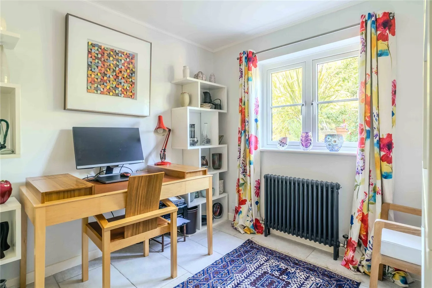 Hoo Lane, Chipping Campden, GL55 photo 7