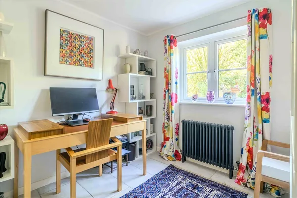 Hoo Lane, Chipping Campden, GL55 photo 7