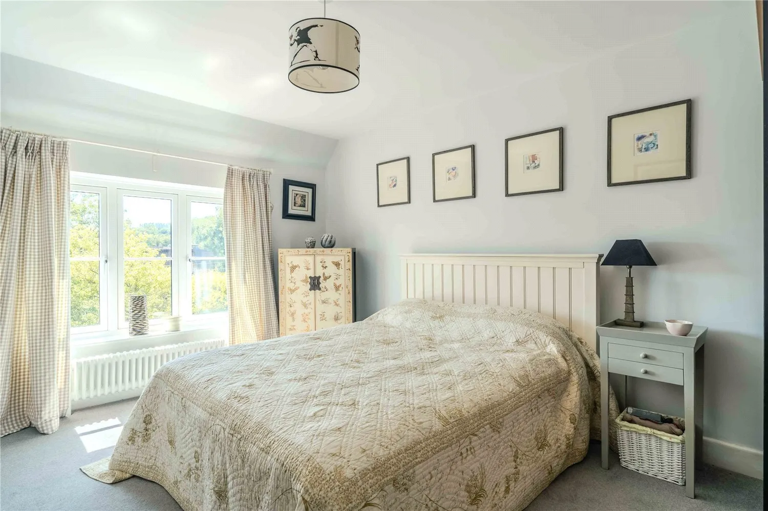 Hoo Lane, Chipping Campden, GL55 photo 8