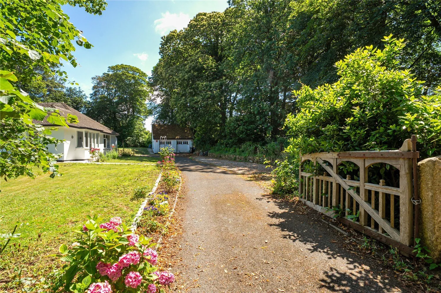 Holman Park, Camborne, TR14 photo 2