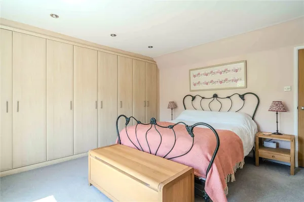 Hoo Lane, Chipping Campden, GL55 photo 9