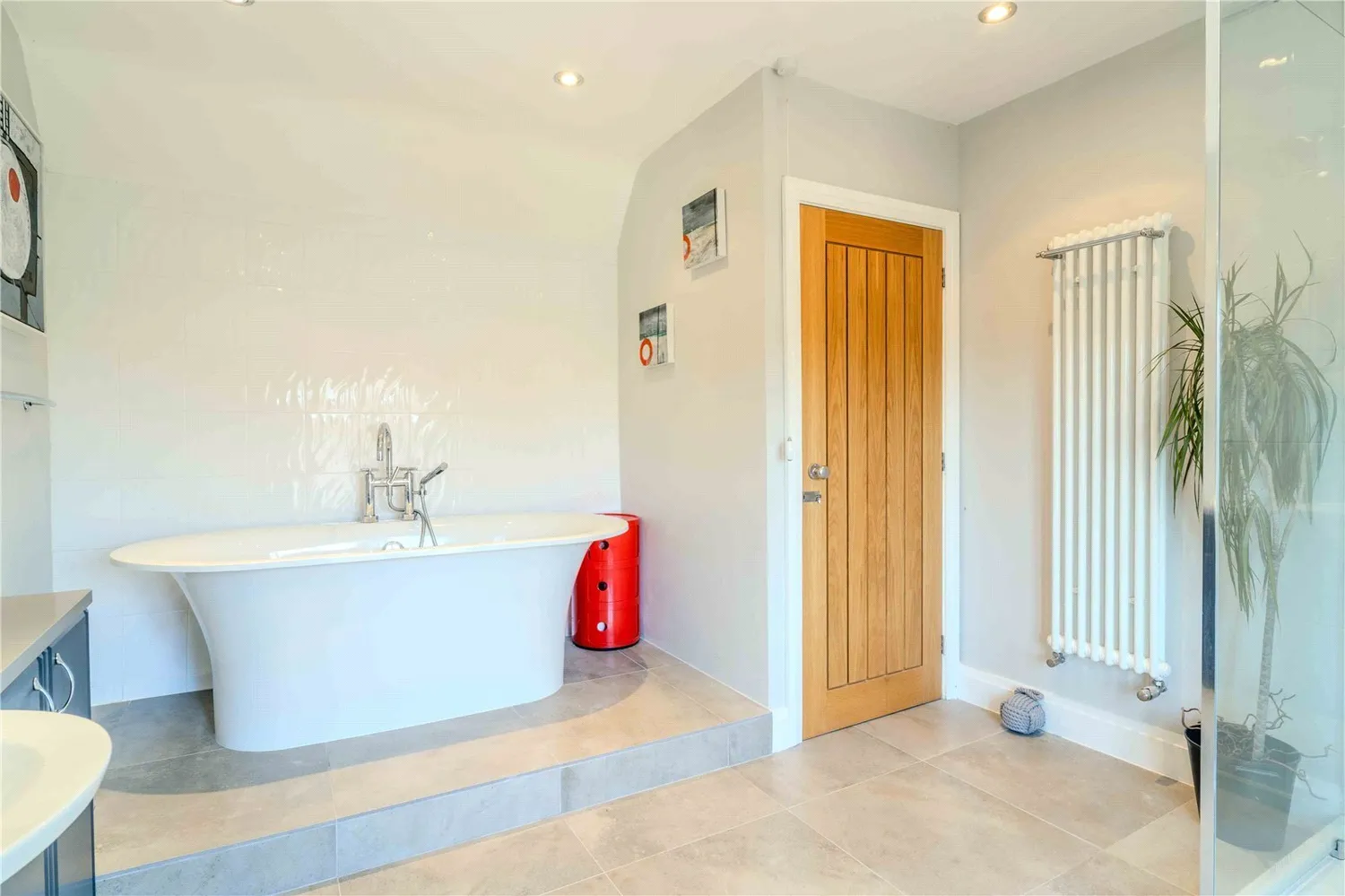 Hoo Lane, Chipping Campden, GL55 photo 10