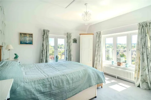 Hoo Lane, Chipping Campden, GL55 photo 11