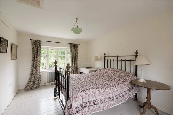 Chapel Street, Wiveton, NR25 photo 17