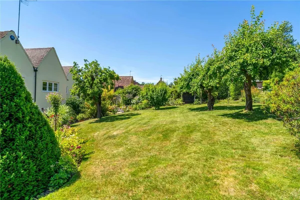 Hoo Lane, Chipping Campden, GL55 photo 14