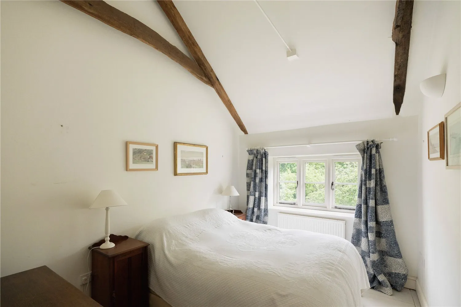 Chapel Street, Wiveton, NR25 photo 18