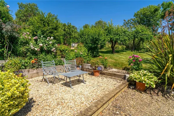 Hoo Lane, Chipping Campden, GL55 photo 15