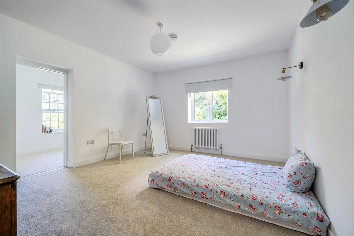 Holman Park, Camborne, TR14 photo 9