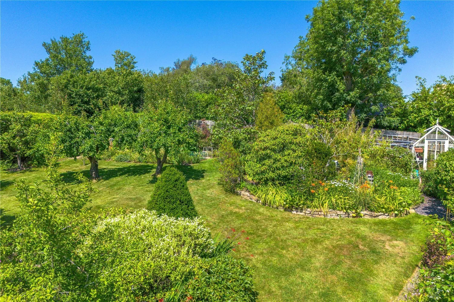 Hoo Lane, Chipping Campden, GL55 photo 17