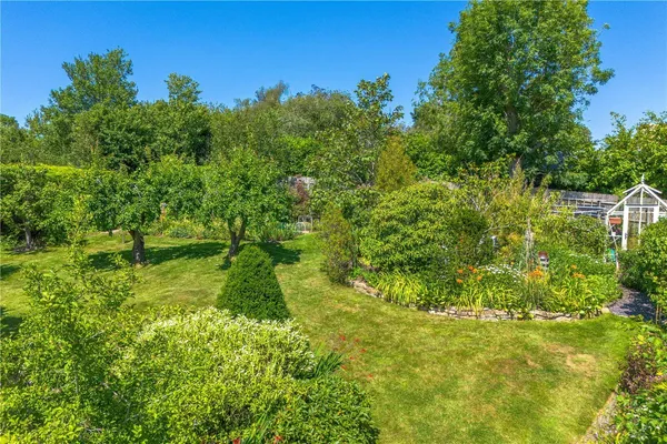 Hoo Lane, Chipping Campden, GL55 photo 17