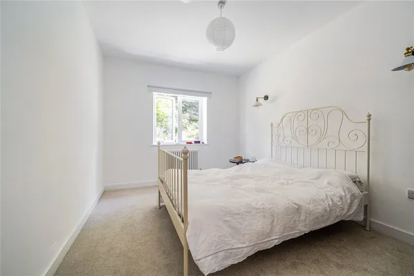 Holman Park, Camborne, TR14 photo 10