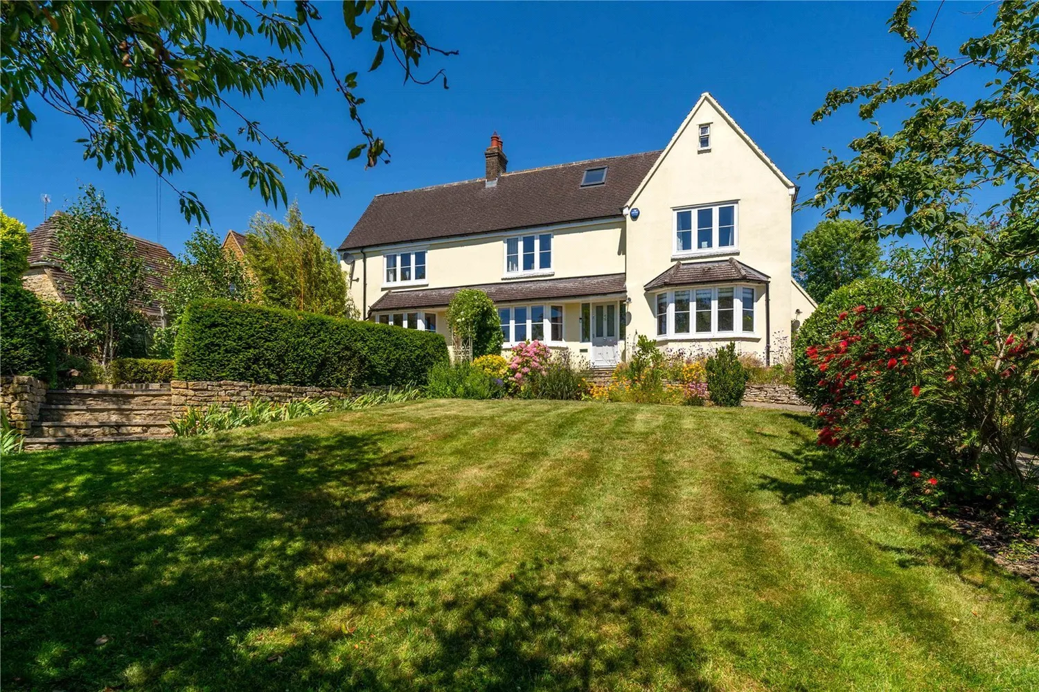 Hoo Lane, Chipping Campden, GL55 photo 18