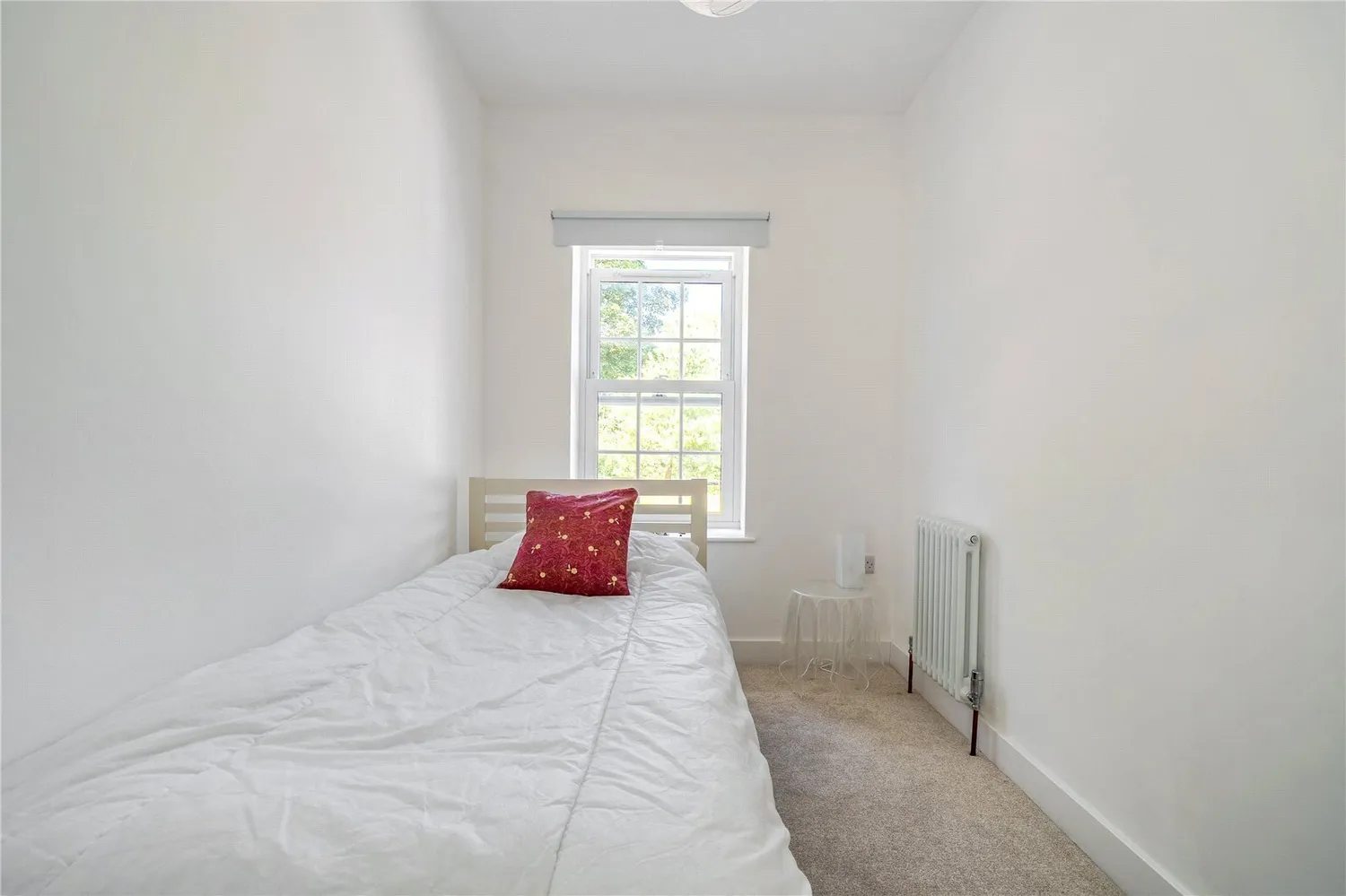 Holman Park, Camborne, TR14 photo 12