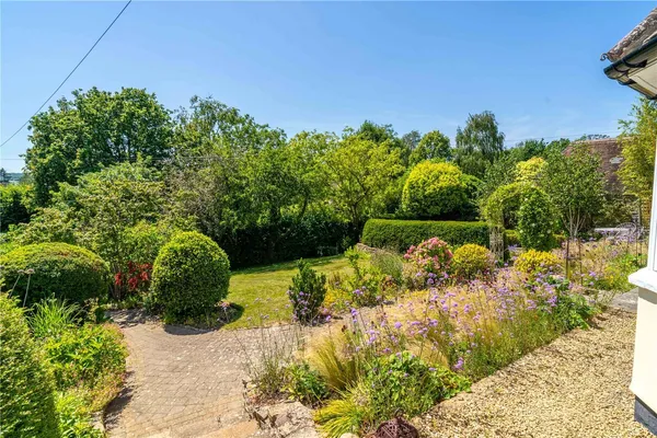 Hoo Lane, Chipping Campden, GL55 photo 20