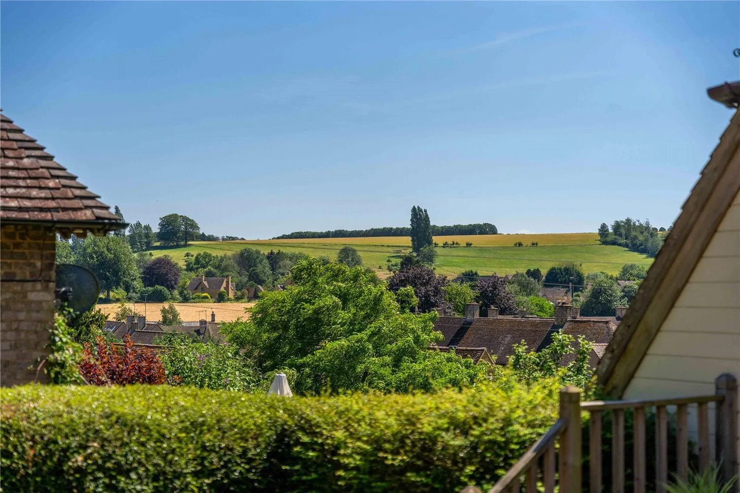 Hoo Lane, Chipping Campden, GL55 photo 21