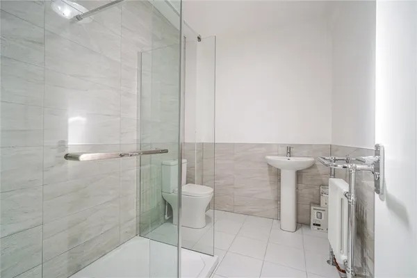 Holman Park, Camborne, TR14 photo 14
