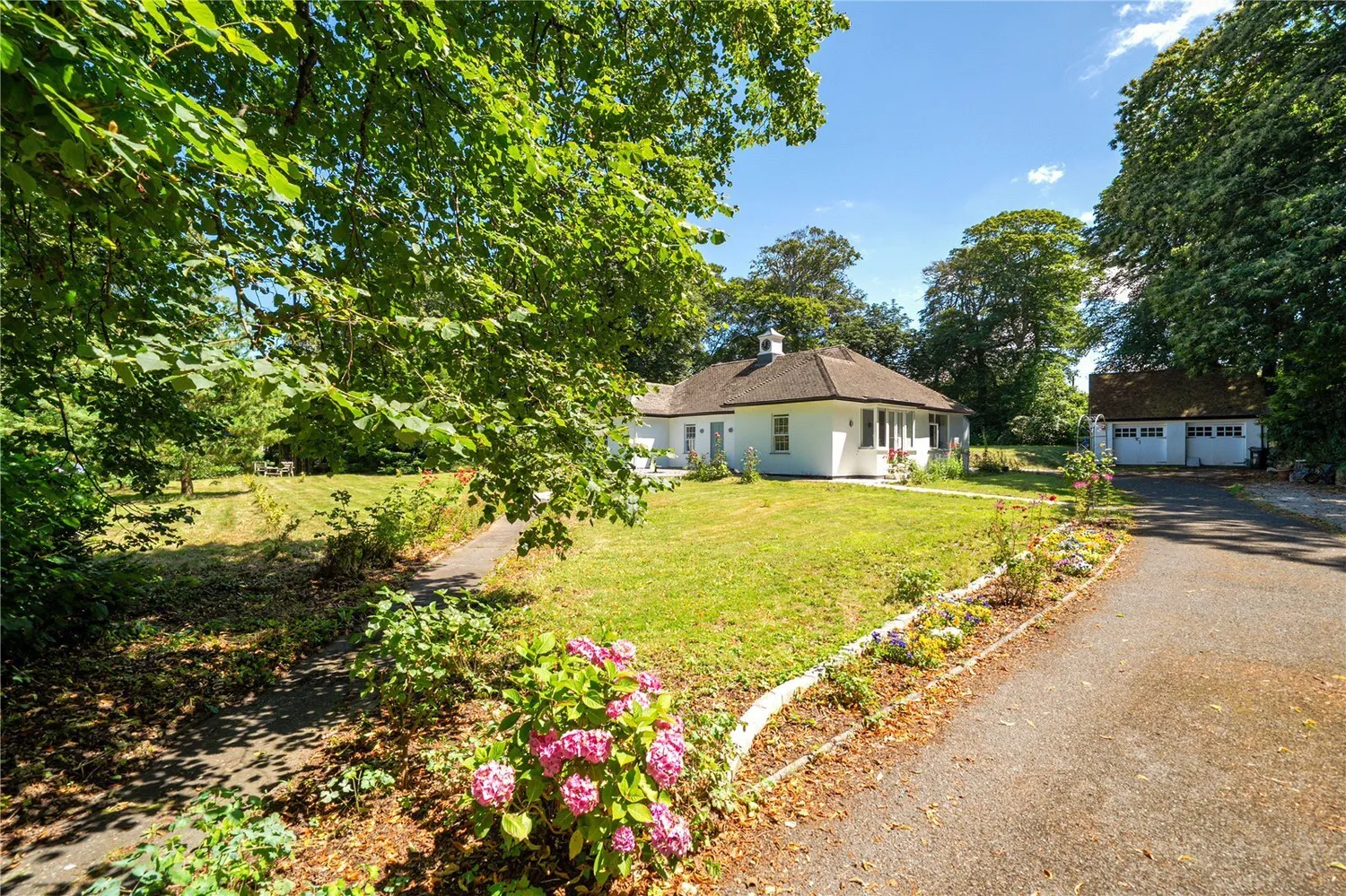 Holman Park, Camborne, TR14 photo 15
