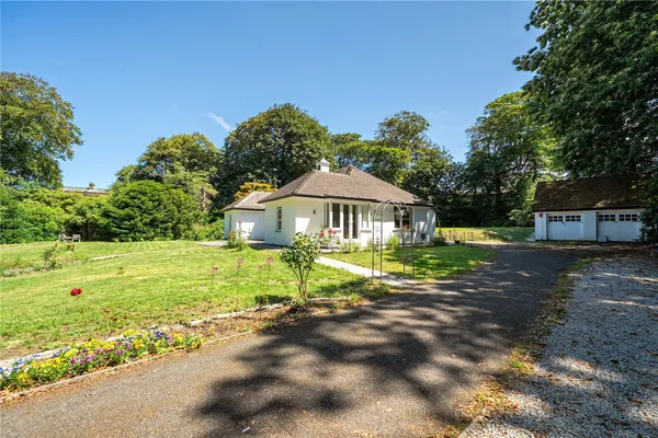 Holman Park, Camborne, TR14 photo 16