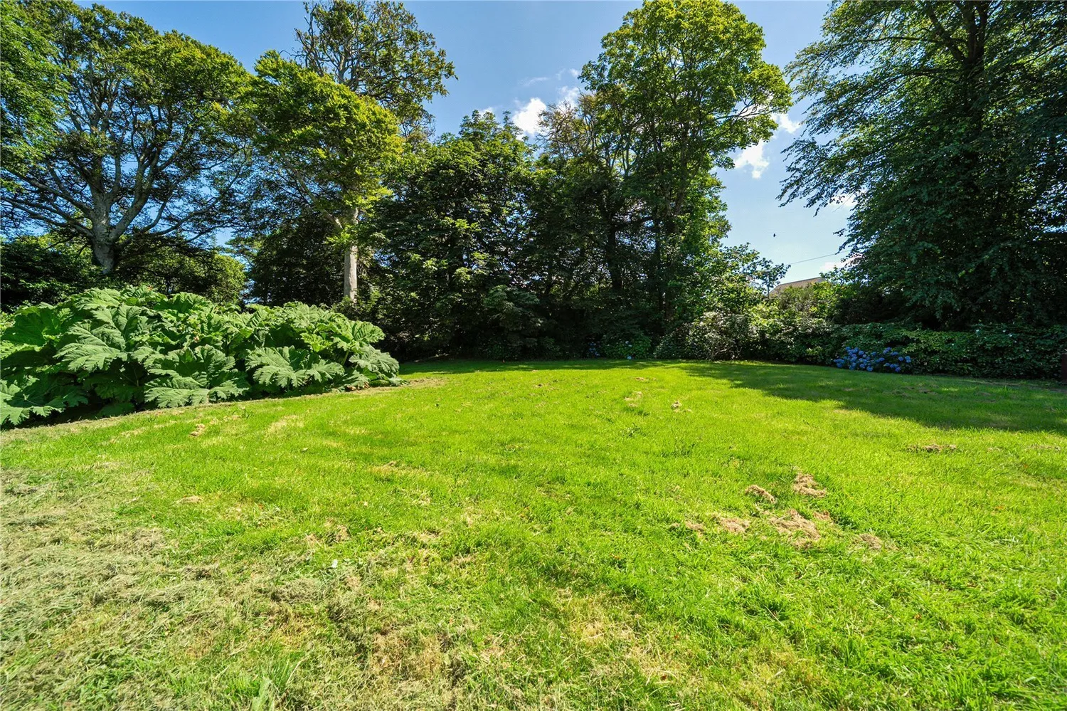 Holman Park, Camborne, TR14 photo 17