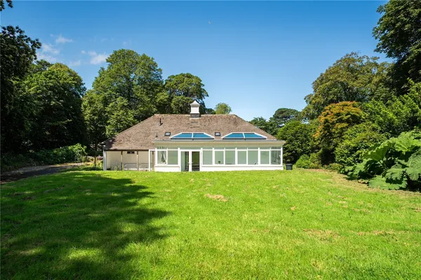 Holman Park, Camborne, TR14 photo 18