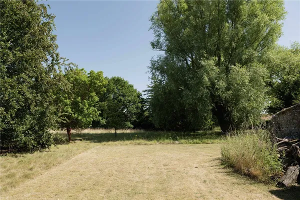 Chapel Street, Wiveton, NR25 photo 32