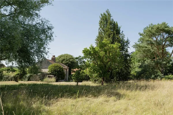 Chapel Street, Wiveton, NR25 photo 34