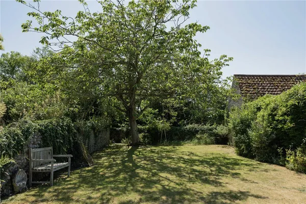 Chapel Street, Wiveton, NR25 photo 37
