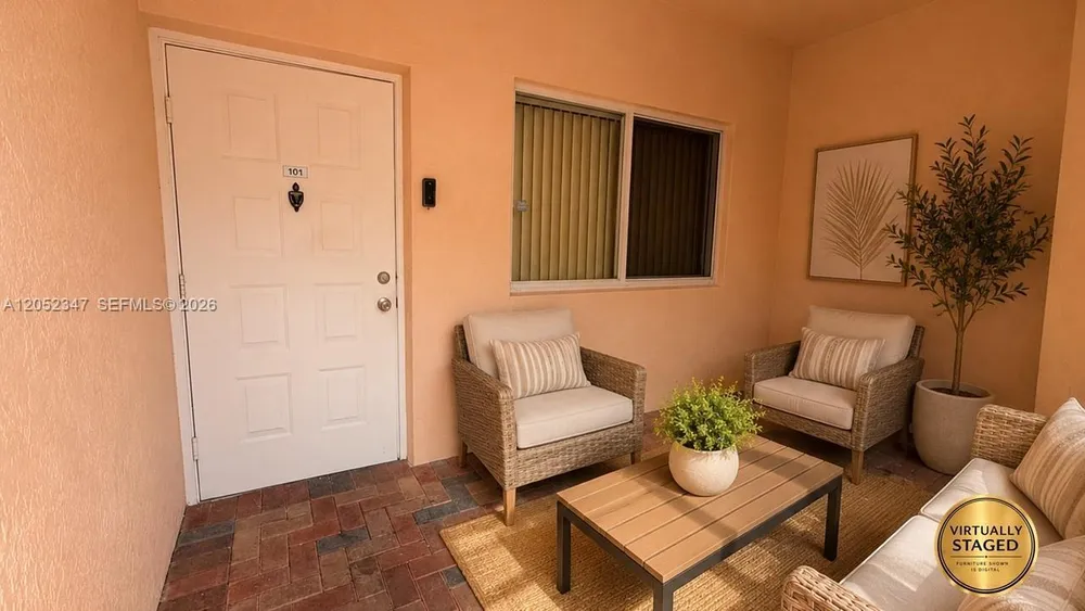 7735 Yardley Dr, Tamarac, FL 33321