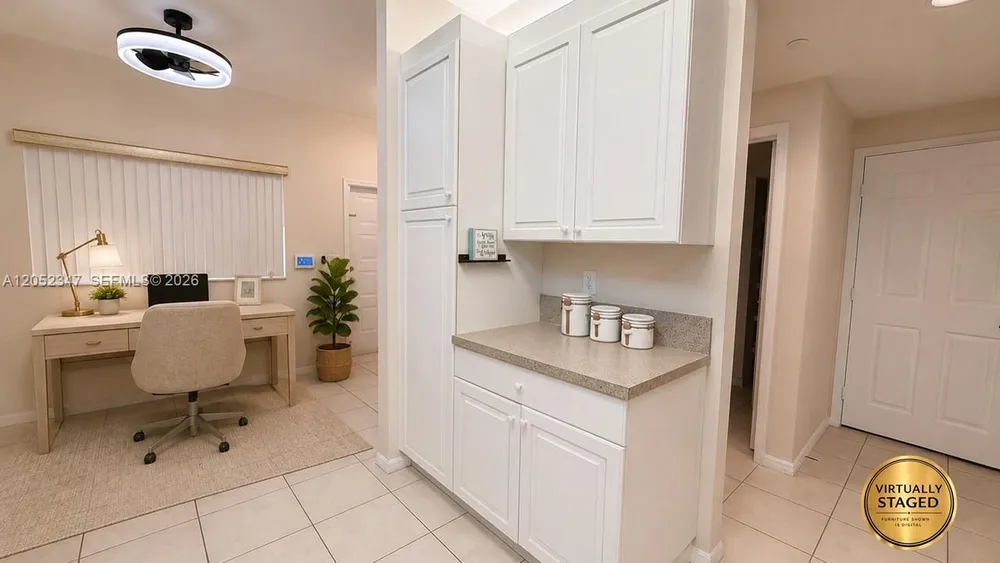 7735 Yardley Dr, Tamarac, FL 33321
