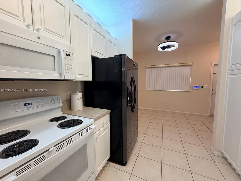 7735 Yardley Dr, Tamarac, FL 33321