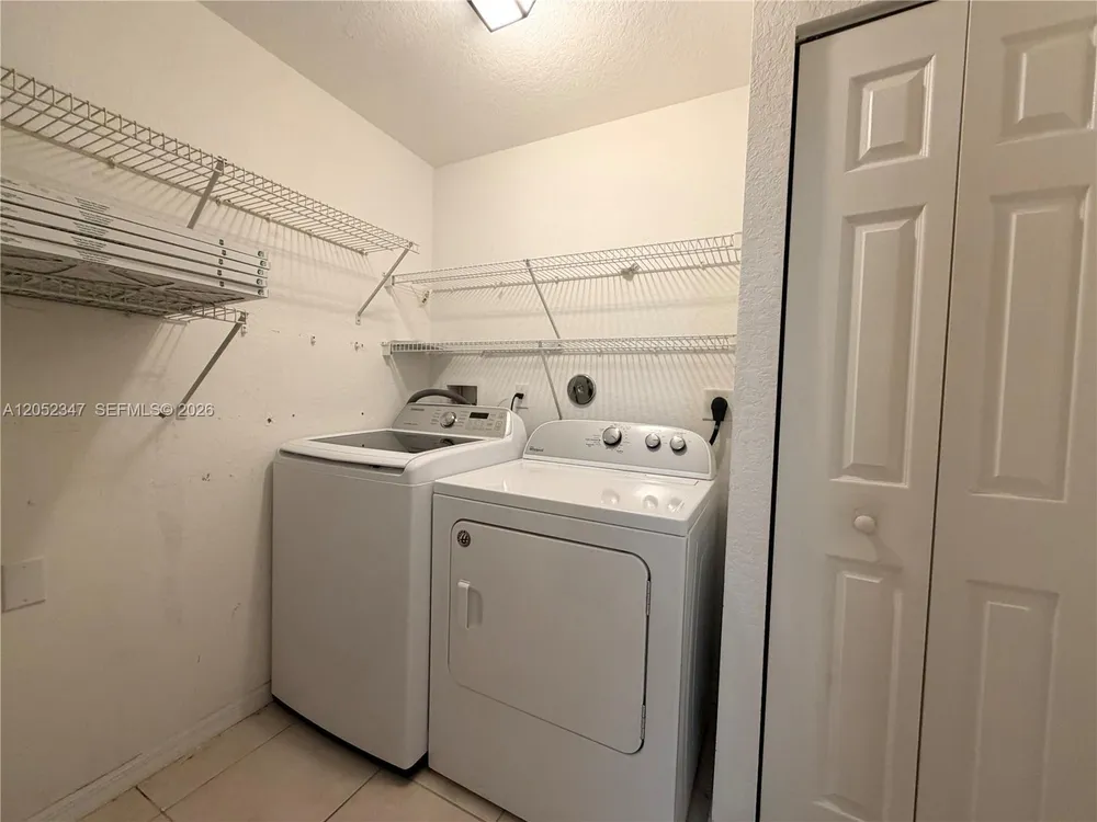 7735 Yardley Dr, Tamarac, FL 33321