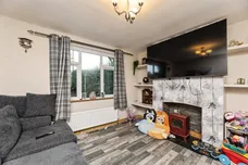 Darfield Road, Cudworth, Barnsley
