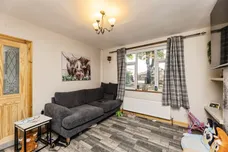 Darfield Road, Cudworth, Barnsley