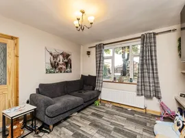 Darfield Road, Cudworth, Barnsley thumb 3