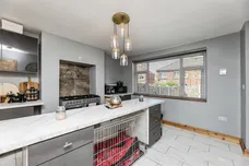 Darfield Road, Cudworth, Barnsley